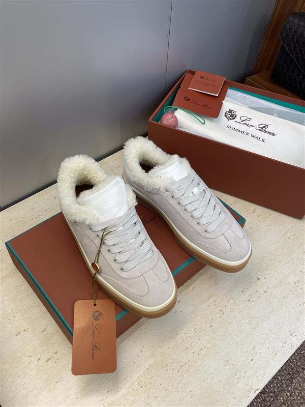 20251128153656902 340